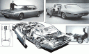 [thumbnail of 1968 Ford Techna Concept Car B&W.jpg]